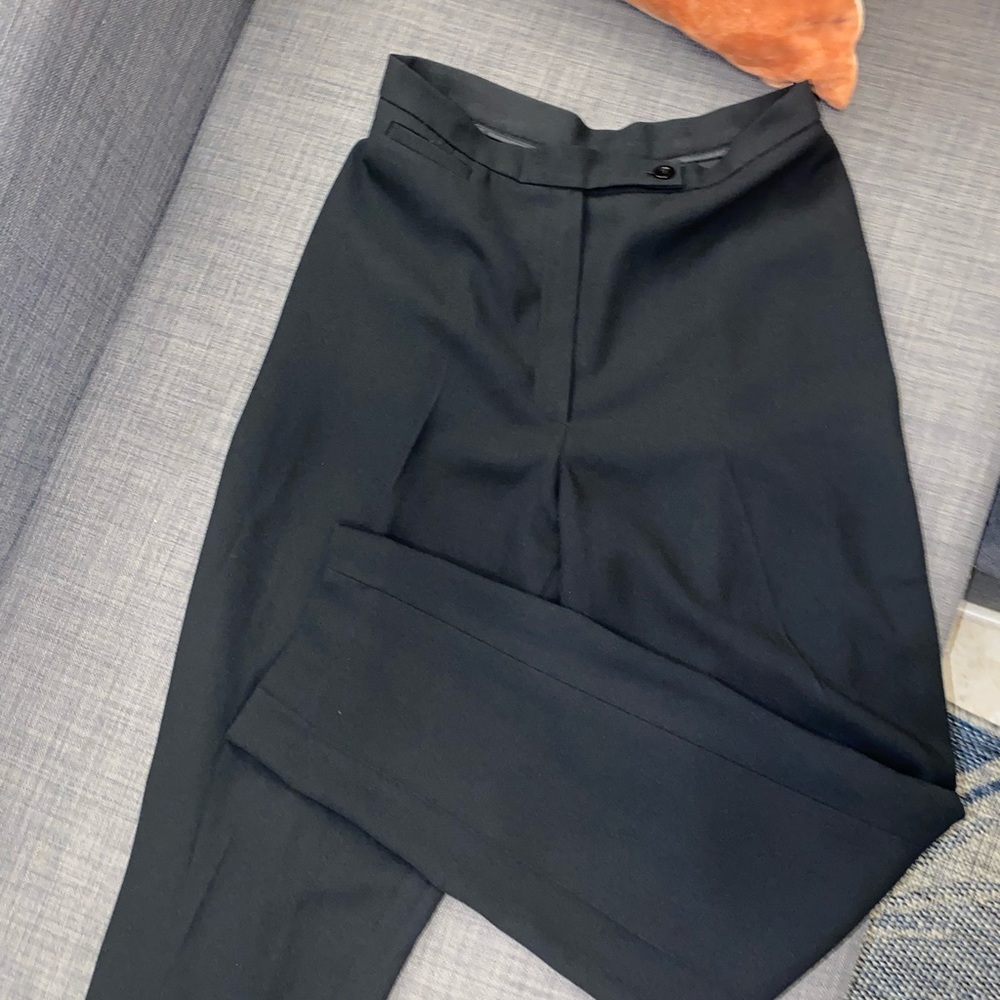 🖤 black slacks 🖤